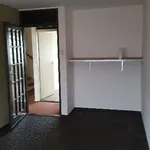 Rent a room of 13 m² in Oss