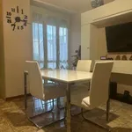 Rent 2 bedroom apartment of 54 m² in Turin