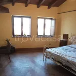 Rent 2 bedroom apartment of 65 m² in L'Aquila