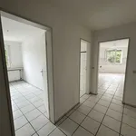 Rent 2 bedroom apartment of 62 m² in Martener Straße 281, 44379 Dortmund - Marten