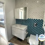 Rent 1 bedroom apartment of 30 m² in Albufeira