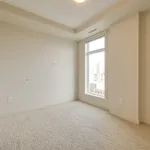 Rent 2 bedroom apartment of 73 m² in Edmonton