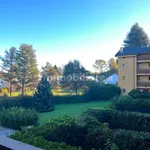 Rent 1 bedroom apartment of 43 m² in Cascina Cinq Fo