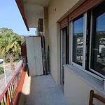 Rent 3 bedroom apartment of 82 m² in Messina