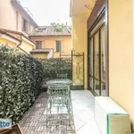 Rent 3 bedroom apartment of 98 m² in Milan