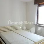 Rent 2 bedroom apartment of 40 m² in Piacenza