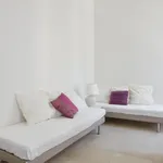 Rent 6 bedroom apartment in Lisbon