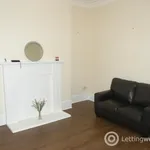 Rent 2 bedroom flat in Aberdeen