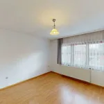 Maison de 1032 m² avec 3 chambre(s) en location à Beringen