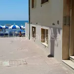 Rent 1 bedroom apartment of 18 m² in San Vincenzo