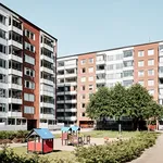 Hyr ett 2-rums lägenhet på 57 m² i Klostergården