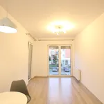 Rent 2 bedroom apartment of 32 m² in Legnica