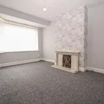 Rent 2 bedroom apartment in Newcastle upon Tyne