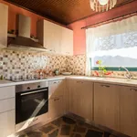 Rent 2 bedroom house of 120 m² in Chania