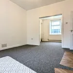 Rent 3 bedroom apartment in Wales