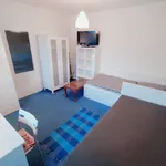 Rent a room of 80 m² in Prague