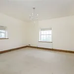 Rent 5 bedroom house in Yorkshire And The Humber