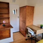 Rent a room in dublin