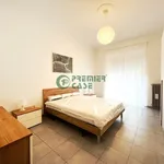 Rent 2 bedroom apartment of 55 m² in Turin