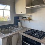 Rent 3 bedroom apartment of 47 m² in Dijon