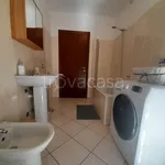 Rent 1 bedroom apartment of 60 m² in Colico