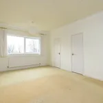 Rent 3 bedroom apartment in Sheffield