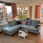 Rent 2 bedroom apartment of 83 m² in Zeeheldenkwartier