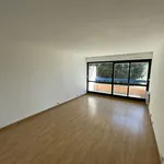 Appartement de 22 m² avec 1 chambre(s) en location à NimesT