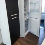  appartement avec 1 chambre(s) en location à Gent