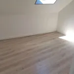 Appartement de 57 m² avec 3 chambre(s) en location à Bischwiller