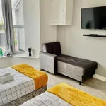 Rent 1 bedroom apartment in Wales