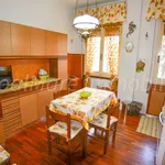 Rent 4 bedroom apartment of 66 m² in Savona