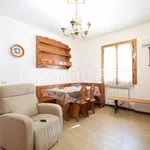 Rent 3 bedroom apartment of 75 m² in Perugia