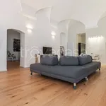 Rent 3 bedroom apartment of 155 m² in Genova