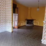 Rent 4 bedroom apartment of 100 m² in Cassino