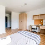 Habitación en Logroño