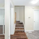  maison avec 3 chambre(s) en location à Brantford