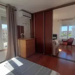 Alugar 1 quarto apartamento de 50 m² em Cascais