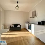 Rent 2 bedroom apartment of 55 m² in Milan