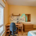 Alquilo 3 dormitorio apartamento de 79 m² en Oviedo