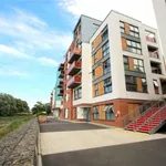 Rent 2 bedroom apartment in Bristol