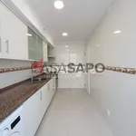 Alugar 1 quarto apartamento de 65 m² em Seixal