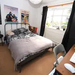 Rent 4 bedroom house in Chelmsford