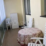 Rent 2 bedroom apartment of 55 m² in Lavagna