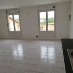 Appartement de 76 m² avec 3 chambre(s) en location à Laneuveville-devant-Bayon