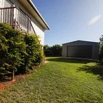 Rent 3 bedroom house of 818 m² in Moranbah