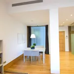 Rent 1 bedroom apartment of 60 m² in Barcelona