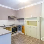 Rent 3 bedroom house in South Fremantle