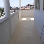 Rent 1 bedroom apartment of 66 m² in Lisbon