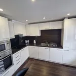 Rent 2 bedroom apartment in Aberdeen